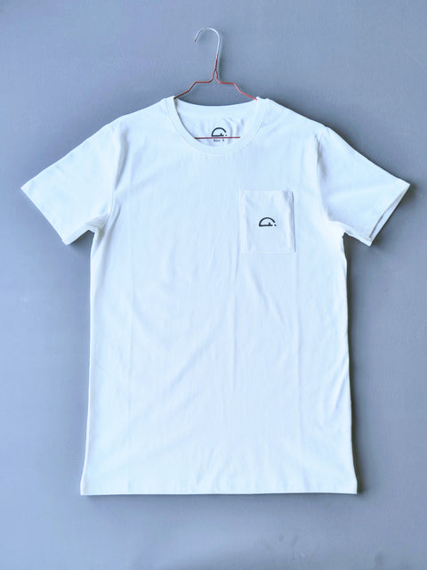 shirt offwhite - limited edition