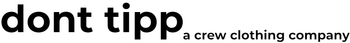 dont-tipp