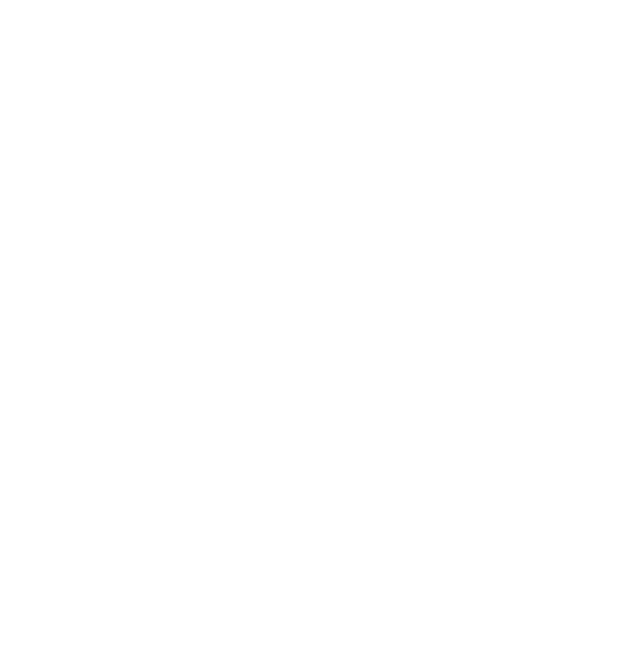 dont-tipp