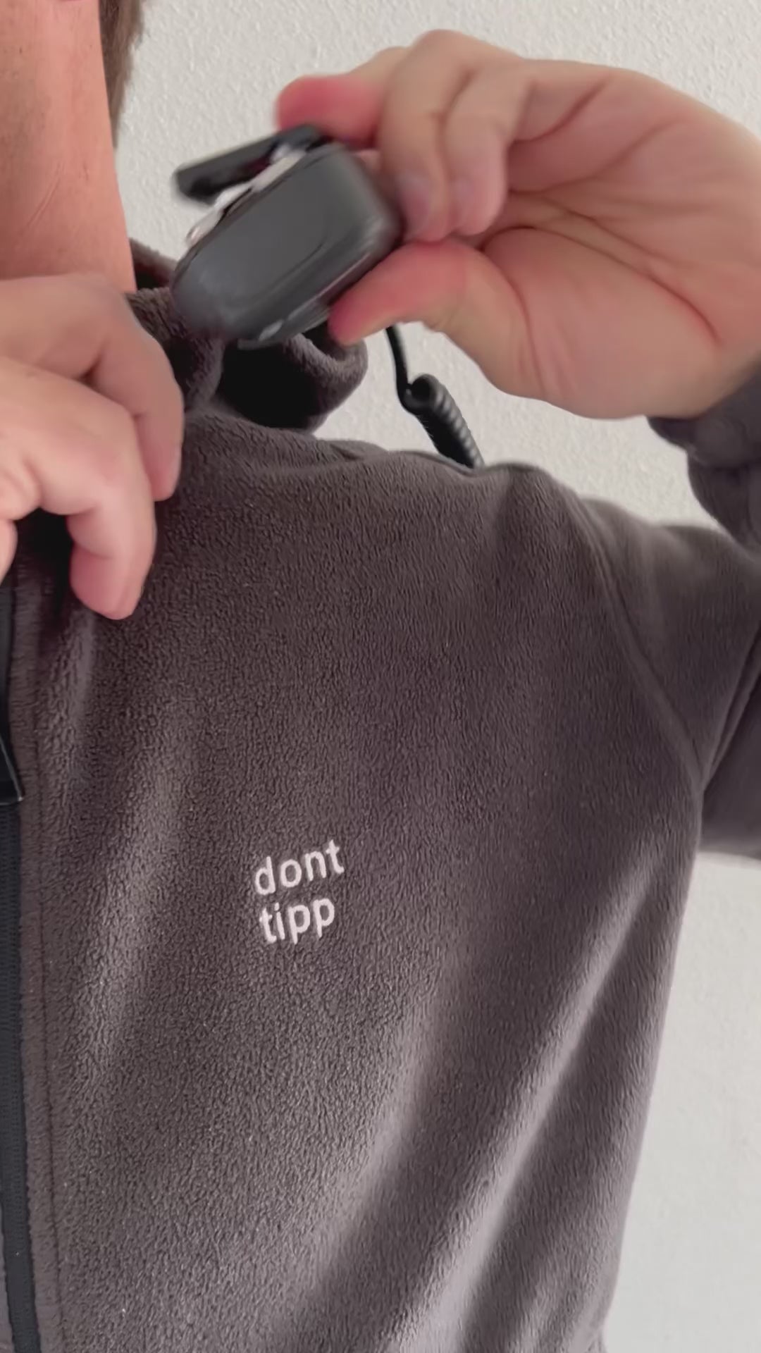 Dont_ Tipp_walki_talki.mov